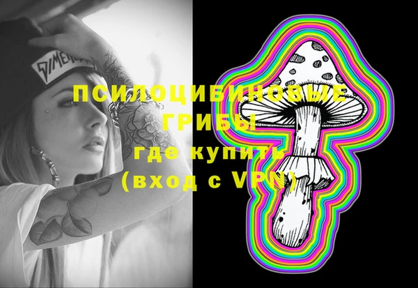 круглые Армянск