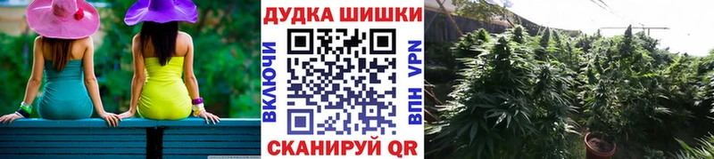 Шишки марихуана VHQ Нолинск